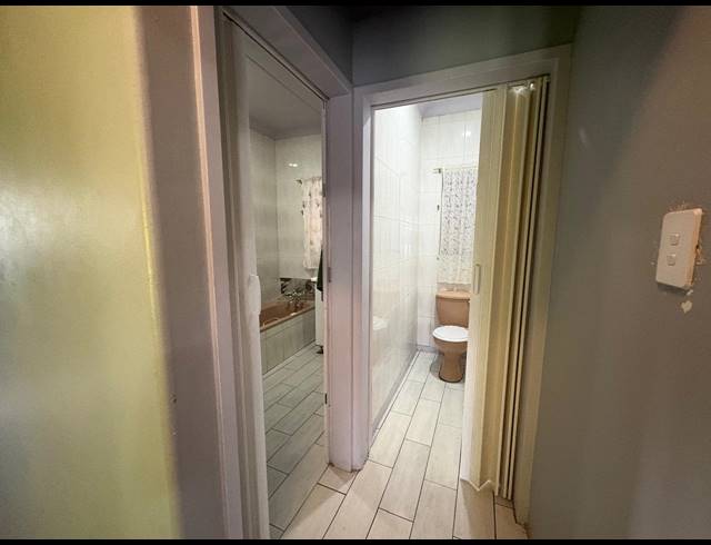 4 BEDROOM HOUSE FOR SALE IN THREE RIVERS
